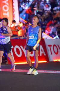 BIB: 
                            <button type="button" onclick="openModal(23757033)" class="btn btn-primary btn-sm float-right btn-popup" data-toggle="modal" data-target=".modal-high-quality">
                        <i class="fas fa-shopping-cart"></i> Add to Cart
                    </button>
                                            <button type="button" onclick="isThisMe(23757033, true)" class="btn btn-success btn-sm float-right btn-popup btn-isme hidden" data-toggle="tooltip" data-placement="bottom" title="นี่คือรูปของคุณใช่ไหม คลิกที่นี่เพื่อเอาเข้าอัลบั้ม">
                        <i class="fas fa-plus"></i> Add to album
                    </button>
                    <button type="button" onclick="isThisMe(23757033, false)" class="btn btn-warning btn-sm float-right btn-popup btn-isnotme hidden">
                        <i class="fas fa-ban"></i> Remove from album
                    </button>